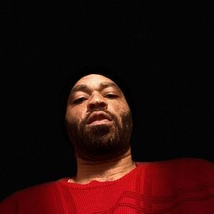 Meet your Posher, Reggie